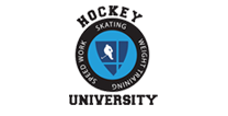 Hockey University
